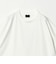 ドルマンスリーブ クルーネック 半袖Tシャツ -UVカット・接触冷感・遮熱-