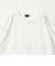 ドルマンスリーブ クルーネック 半袖Tシャツ -UVカット・接触冷感・遮熱-