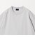 ドルマンスリーブ クルーネック 半袖Tシャツ -UVカット・接触冷感・遮熱-