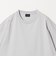 ドルマンスリーブ クルーネック 半袖Tシャツ -UVカット・接触冷感・遮熱-