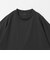ドルマンスリーブ クルーネック 半袖Tシャツ -UVカット・接触冷感・遮熱-