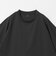 ドルマンスリーブ クルーネック 半袖Tシャツ -UVカット・接触冷感・遮熱-