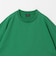 ドルマンスリーブ クルーネック 半袖Tシャツ -UVカット・接触冷感・遮熱-