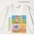 【別注】＜URBAMENT＞「セサミストリート」半袖 Tシャツ
