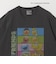 【別注】＜URBAMENT＞「セサミストリート」半袖 Tシャツ