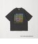 【別注】＜URBAMENT＞「セサミストリート」半袖 Tシャツ