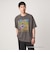 【別注】＜URBAMENT＞「セサミストリート」半袖 Tシャツ
