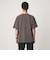 【別注】＜URBAMENT＞「セサミストリート」半袖 Tシャツ