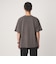 【別注】＜URBAMENT＞「セサミストリート」半袖 Tシャツ