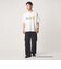 【別注】＜URBAMENT＞「セサミストリート」半袖 Tシャツ
