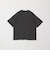 【別注】＜URBAMENT＞「セサミストリート」半袖 Tシャツ