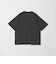 【別注】＜URBAMENT＞「セサミストリート」半袖 Tシャツ