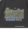 【別注】＜URBAMENT＞「セサミストリート」半袖 Tシャツ