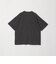 【別注】＜URBAMENT＞「セサミストリート」半袖 Tシャツ