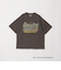 【別注】＜URBAMENT＞「セサミストリート」半袖 Tシャツ