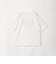 【別注】＜BETTERDAYS STADIUM＞GLR 台湾 フォト 半袖 Tシャツ