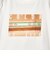 【別注】＜BETTERDAYS STADIUM＞GLR 台湾 フォト 半袖 Tシャツ