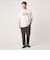 【別注】＜BETTERDAYS STADIUM＞GLR 台湾 フォト 半袖 Tシャツ