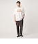 【別注】＜BETTERDAYS STADIUM＞GLR 台湾 フォト 半袖 Tシャツ