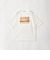 【別注】＜BETTERDAYS STADIUM＞GLR 台湾 フォト 半袖 Tシャツ