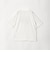 【別注】＜BETTERDAYS STADIUM＞GLR 台湾 フォト 半袖 Tシャツ