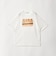 【別注】＜BETTERDAYS STADIUM＞GLR 台湾 フォト 半袖 Tシャツ