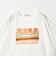 【別注】＜BETTERDAYS STADIUM＞GLR 台湾 フォト 半袖 Tシャツ