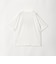 【別注】＜BETTERDAYS STADIUM＞GLR 台湾 フォト 半袖 Tシャツ