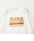 【別注】＜BETTERDAYS STADIUM＞GLR 台湾 フォト 半袖 Tシャツ