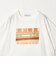 【別注】＜BETTERDAYS STADIUM＞GLR 台湾 フォト 半袖 Tシャツ
