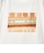【別注】＜BETTERDAYS STADIUM＞GLR 台湾 フォト 半袖 Tシャツ