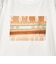 【別注】＜BETTERDAYS STADIUM＞GLR 台湾 フォト 半袖 Tシャツ