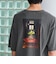 【別注】＜BETTERDAYS STADIUM＞GLR 台湾 フォト 半袖 Tシャツ