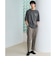 【別注】＜BETTERDAYS STADIUM＞GLR 台湾 フォト 半袖 Tシャツ