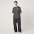 【別注】＜BETTERDAYS STADIUM＞GLR 台湾 フォト 半袖 Tシャツ