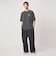 【別注】＜BETTERDAYS STADIUM＞GLR 台湾 フォト 半袖 Tシャツ