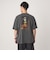 【別注】＜BETTERDAYS STADIUM＞GLR 台湾 フォト 半袖 Tシャツ