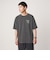 【別注】＜BETTERDAYS STADIUM＞GLR 台湾 フォト 半袖 Tシャツ