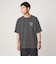 【別注】＜BETTERDAYS STADIUM＞GLR 台湾 フォト 半袖 Tシャツ