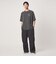 【別注】＜BETTERDAYS STADIUM＞GLR 台湾 フォト 半袖 Tシャツ
