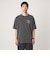 【別注】＜BETTERDAYS STADIUM＞GLR 台湾 フォト 半袖 Tシャツ