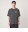 【別注】＜BETTERDAYS STADIUM＞GLR 台湾 フォト 半袖 Tシャツ