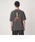 【別注】＜BETTERDAYS STADIUM＞GLR 台湾 フォト 半袖 Tシャツ