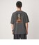 【別注】＜BETTERDAYS STADIUM＞GLR 台湾 フォト 半袖 Tシャツ