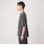 【別注】＜BETTERDAYS STADIUM＞GLR 台湾 フォト 半袖 Tシャツ