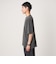【別注】＜BETTERDAYS STADIUM＞GLR 台湾 フォト 半袖 Tシャツ