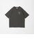 【別注】＜BETTERDAYS STADIUM＞GLR 台湾 フォト 半袖 Tシャツ