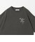 【別注】＜BETTERDAYS STADIUM＞GLR 台湾 フォト 半袖 Tシャツ