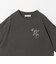 【別注】＜BETTERDAYS STADIUM＞GLR 台湾 フォト 半袖 Tシャツ