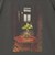 【別注】＜BETTERDAYS STADIUM＞GLR 台湾 フォト 半袖 Tシャツ